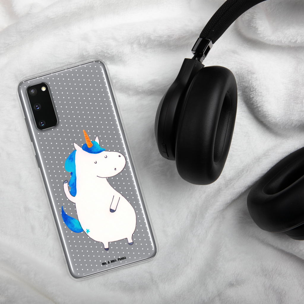 Handyhülle Einhorn Mann Einhorn, Einhörner, Unicorn, cool, Mann, Freundin, Familie, bester Freund, BFF, Party, hübsch, beste Handyhülle, Handycover, Transparente Handyhülle, Flexible Handyhülle, Handyschutz, Transparent, Durchsichtig, Schutzhülle für Handy, Stilvolle Handyhülle, Robuste Handyhülle, Schutz vor Kratzern, Schützende Handyhülle  Einhorn, Einhörner, Einhorn Deko, Pegasus, Unicorn