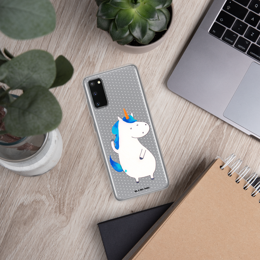 Handyhülle Einhorn Mann Einhorn, Einhörner, Unicorn, cool, Mann, Freundin, Familie, bester Freund, BFF, Party, hübsch, beste Handyhülle, Handycover, Transparente Handyhülle, Flexible Handyhülle, Handyschutz, Transparent, Durchsichtig, Schutzhülle für Handy, Stilvolle Handyhülle, Robuste Handyhülle, Schutz vor Kratzern, Schützende Handyhülle  Einhorn, Einhörner, Einhorn Deko, Pegasus, Unicorn