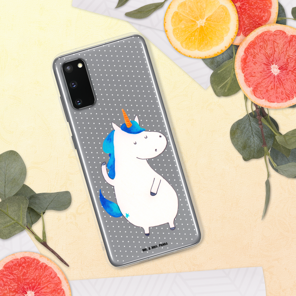 Handyhülle Einhorn Mann Einhorn, Einhörner, Unicorn, cool, Mann, Freundin, Familie, bester Freund, BFF, Party, hübsch, beste Handyhülle, Handycover, Transparente Handyhülle, Flexible Handyhülle, Handyschutz, Transparent, Durchsichtig, Schutzhülle für Handy, Stilvolle Handyhülle, Robuste Handyhülle, Schutz vor Kratzern, Schützende Handyhülle  Einhorn, Einhörner, Einhorn Deko, Pegasus, Unicorn