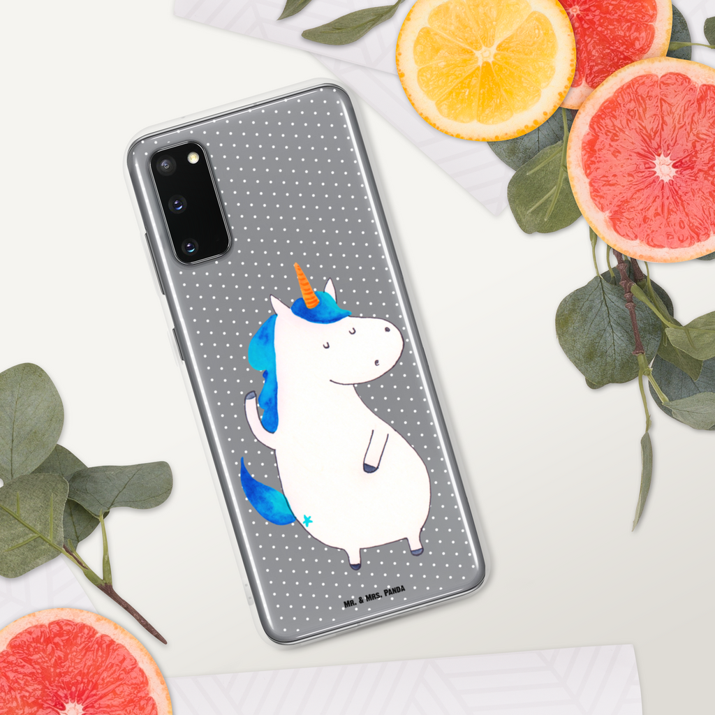 Handyhülle Einhorn Mann Einhorn, Einhörner, Unicorn, cool, Mann, Freundin, Familie, bester Freund, BFF, Party, hübsch, beste Handyhülle, Handycover, Transparente Handyhülle, Flexible Handyhülle, Handyschutz, Transparent, Durchsichtig, Schutzhülle für Handy, Stilvolle Handyhülle, Robuste Handyhülle, Schutz vor Kratzern, Schützende Handyhülle  Einhorn, Einhörner, Einhorn Deko, Pegasus, Unicorn