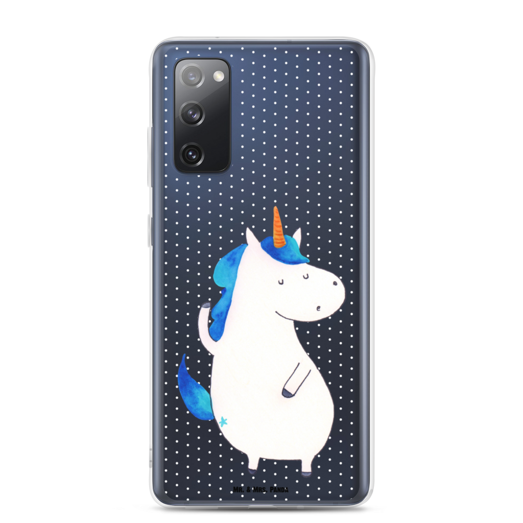 Handyhülle Einhorn Mann Einhorn, Einhörner, Unicorn, cool, Mann, Freundin, Familie, bester Freund, BFF, Party, hübsch, beste Handyhülle, Handycover, Transparente Handyhülle, Flexible Handyhülle, Handyschutz, Transparent, Durchsichtig, Schutzhülle für Handy, Stilvolle Handyhülle, Robuste Handyhülle, Schutz vor Kratzern, Schützende Handyhülle  Einhorn, Einhörner, Einhorn Deko, Pegasus, Unicorn