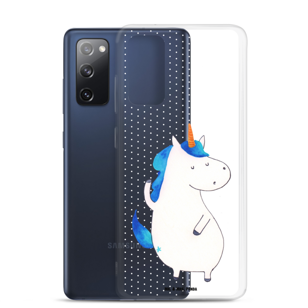Handyhülle Einhorn Mann Einhorn, Einhörner, Unicorn, cool, Mann, Freundin, Familie, bester Freund, BFF, Party, hübsch, beste Handyhülle, Handycover, Transparente Handyhülle, Flexible Handyhülle, Handyschutz, Transparent, Durchsichtig, Schutzhülle für Handy, Stilvolle Handyhülle, Robuste Handyhülle, Schutz vor Kratzern, Schützende Handyhülle  Einhorn, Einhörner, Einhorn Deko, Pegasus, Unicorn