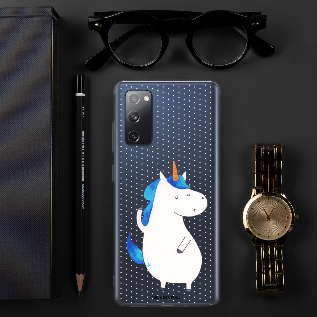 Handyhülle Einhorn Mann Einhorn, Einhörner, Unicorn, cool, Mann, Freundin, Familie, bester Freund, BFF, Party, hübsch, beste Handyhülle, Handycover, Transparente Handyhülle, Flexible Handyhülle, Handyschutz, Transparent, Durchsichtig, Schutzhülle für Handy, Stilvolle Handyhülle, Robuste Handyhülle, Schutz vor Kratzern, Schützende Handyhülle  Einhorn, Einhörner, Einhorn Deko, Pegasus, Unicorn