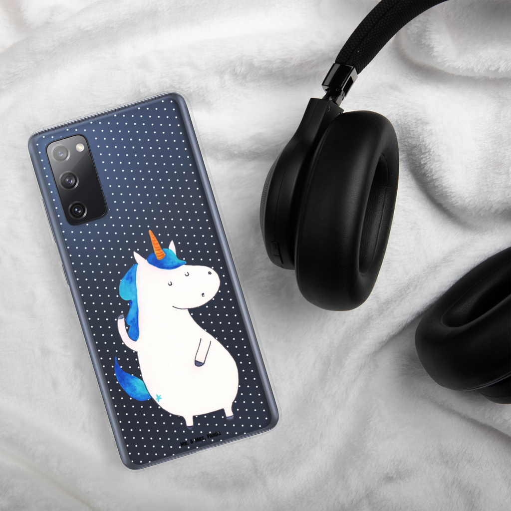 Handyhülle Einhorn Mann Einhorn, Einhörner, Unicorn, cool, Mann, Freundin, Familie, bester Freund, BFF, Party, hübsch, beste Handyhülle, Handycover, Transparente Handyhülle, Flexible Handyhülle, Handyschutz, Transparent, Durchsichtig, Schutzhülle für Handy, Stilvolle Handyhülle, Robuste Handyhülle, Schutz vor Kratzern, Schützende Handyhülle  Einhorn, Einhörner, Einhorn Deko, Pegasus, Unicorn
