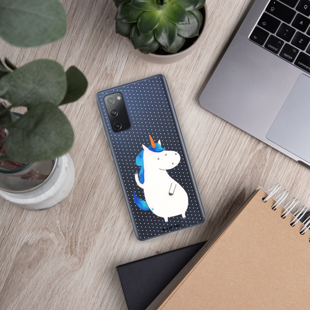 Handyhülle Einhorn Mann Einhorn, Einhörner, Unicorn, cool, Mann, Freundin, Familie, bester Freund, BFF, Party, hübsch, beste Handyhülle, Handycover, Transparente Handyhülle, Flexible Handyhülle, Handyschutz, Transparent, Durchsichtig, Schutzhülle für Handy, Stilvolle Handyhülle, Robuste Handyhülle, Schutz vor Kratzern, Schützende Handyhülle  Einhorn, Einhörner, Einhorn Deko, Pegasus, Unicorn