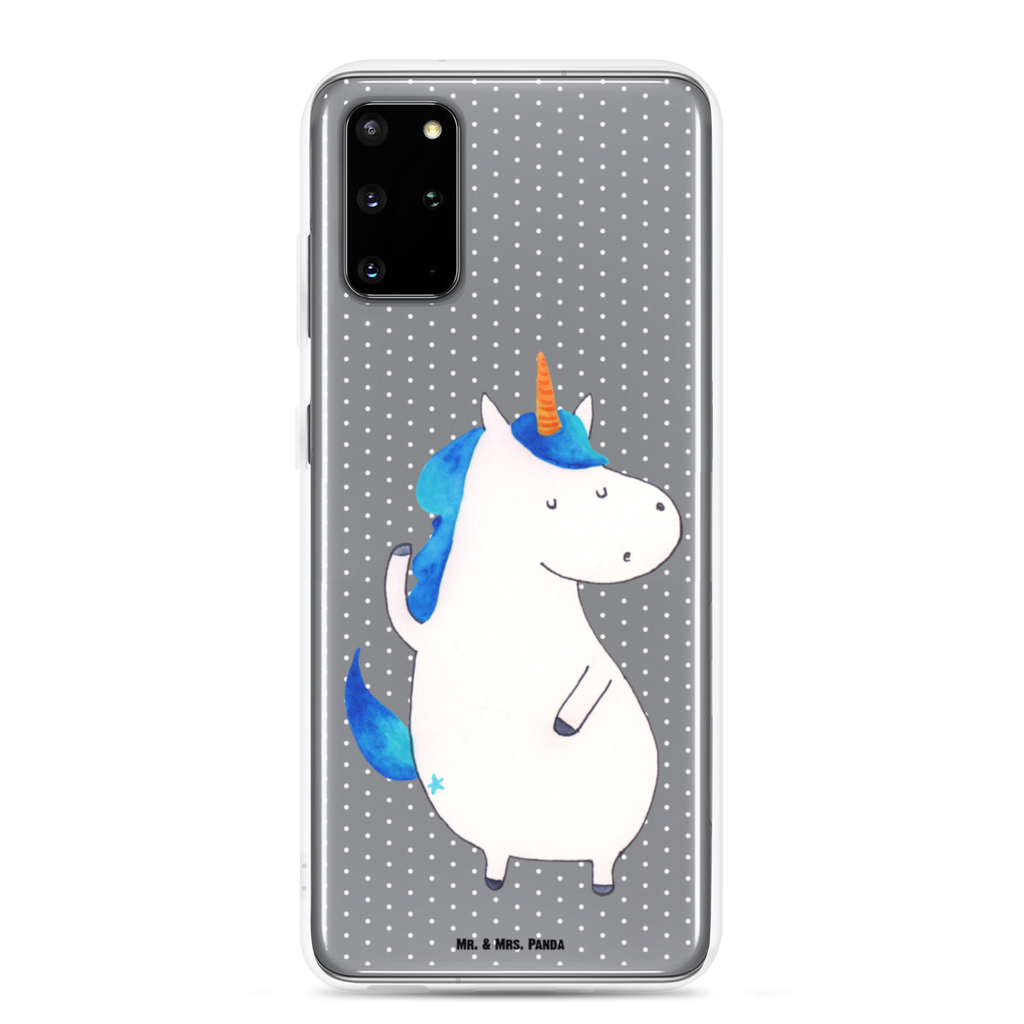 Handyhülle Einhorn Mann Einhorn, Einhörner, Unicorn, cool, Mann, Freundin, Familie, bester Freund, BFF, Party, hübsch, beste Handyhülle, Handycover, Transparente Handyhülle, Flexible Handyhülle, Handyschutz, Transparent, Durchsichtig, Schutzhülle für Handy, Stilvolle Handyhülle, Robuste Handyhülle, Schutz vor Kratzern, Schützende Handyhülle  Einhorn, Einhörner, Einhorn Deko, Pegasus, Unicorn