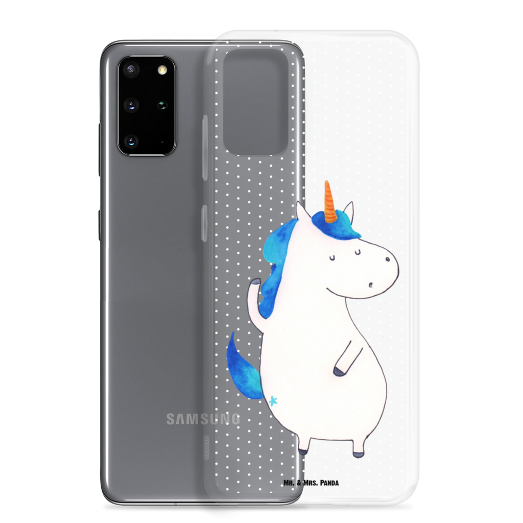 Handyhülle Einhorn Mann Einhorn, Einhörner, Unicorn, cool, Mann, Freundin, Familie, bester Freund, BFF, Party, hübsch, beste Handyhülle, Handycover, Transparente Handyhülle, Flexible Handyhülle, Handyschutz, Transparent, Durchsichtig, Schutzhülle für Handy, Stilvolle Handyhülle, Robuste Handyhülle, Schutz vor Kratzern, Schützende Handyhülle  Einhorn, Einhörner, Einhorn Deko, Pegasus, Unicorn