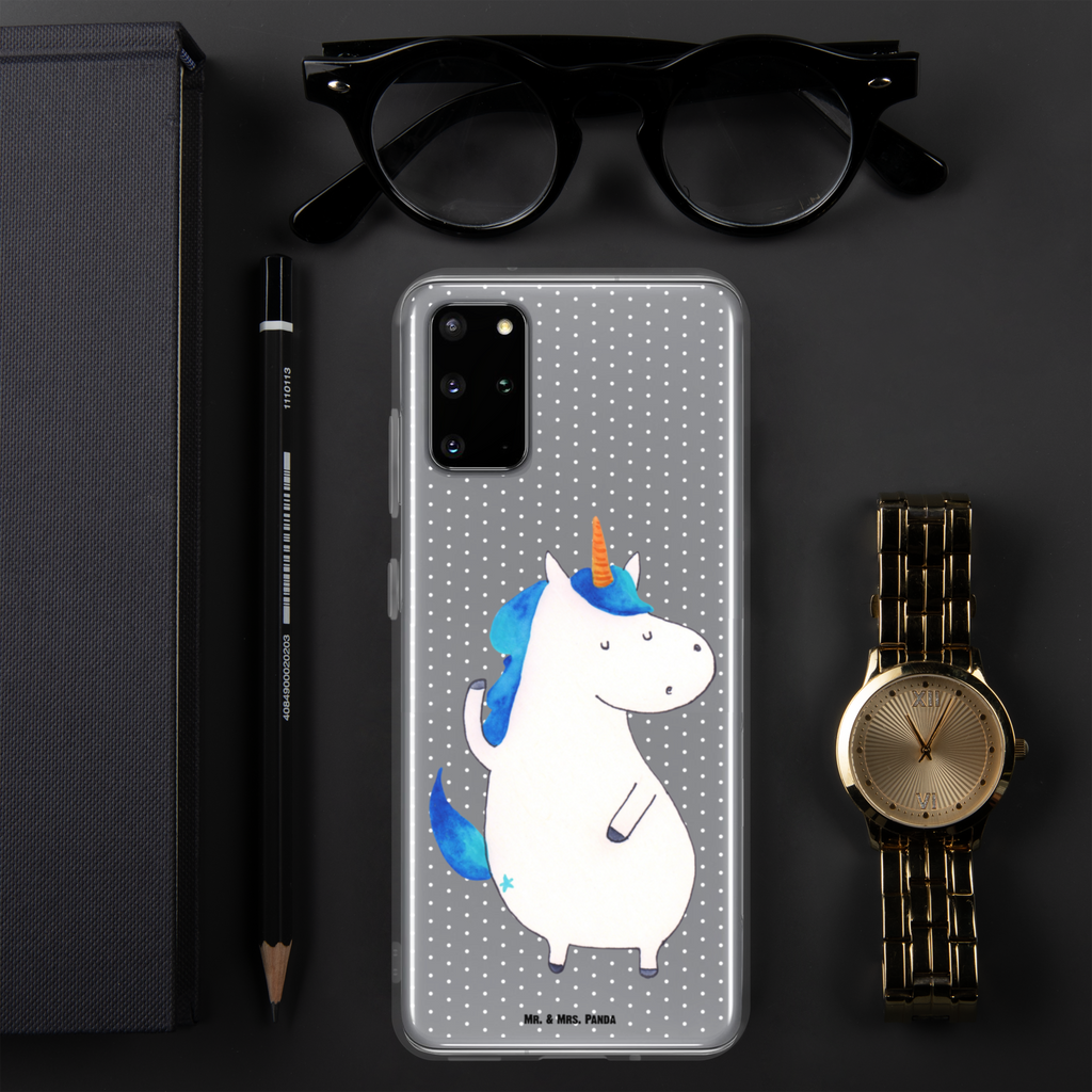 Handyhülle Einhorn Mann Einhorn, Einhörner, Unicorn, cool, Mann, Freundin, Familie, bester Freund, BFF, Party, hübsch, beste Handyhülle, Handycover, Transparente Handyhülle, Flexible Handyhülle, Handyschutz, Transparent, Durchsichtig, Schutzhülle für Handy, Stilvolle Handyhülle, Robuste Handyhülle, Schutz vor Kratzern, Schützende Handyhülle  Einhorn, Einhörner, Einhorn Deko, Pegasus, Unicorn