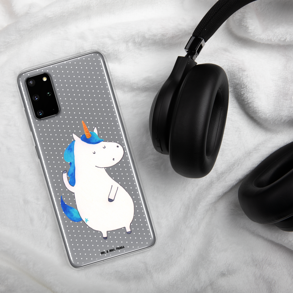 Handyhülle Einhorn Mann Einhorn, Einhörner, Unicorn, cool, Mann, Freundin, Familie, bester Freund, BFF, Party, hübsch, beste Handyhülle, Handycover, Transparente Handyhülle, Flexible Handyhülle, Handyschutz, Transparent, Durchsichtig, Schutzhülle für Handy, Stilvolle Handyhülle, Robuste Handyhülle, Schutz vor Kratzern, Schützende Handyhülle  Einhorn, Einhörner, Einhorn Deko, Pegasus, Unicorn