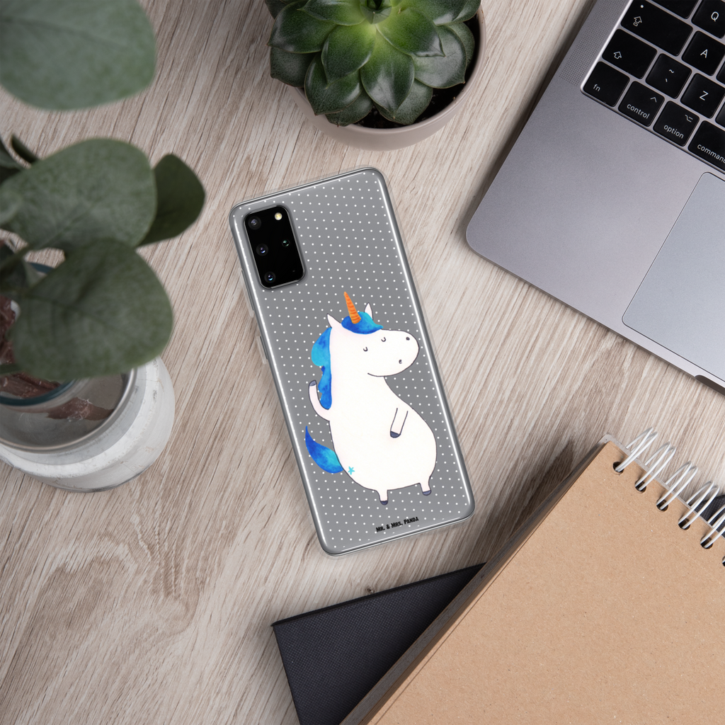 Handyhülle Einhorn Mann Einhorn, Einhörner, Unicorn, cool, Mann, Freundin, Familie, bester Freund, BFF, Party, hübsch, beste Handyhülle, Handycover, Transparente Handyhülle, Flexible Handyhülle, Handyschutz, Transparent, Durchsichtig, Schutzhülle für Handy, Stilvolle Handyhülle, Robuste Handyhülle, Schutz vor Kratzern, Schützende Handyhülle  Einhorn, Einhörner, Einhorn Deko, Pegasus, Unicorn