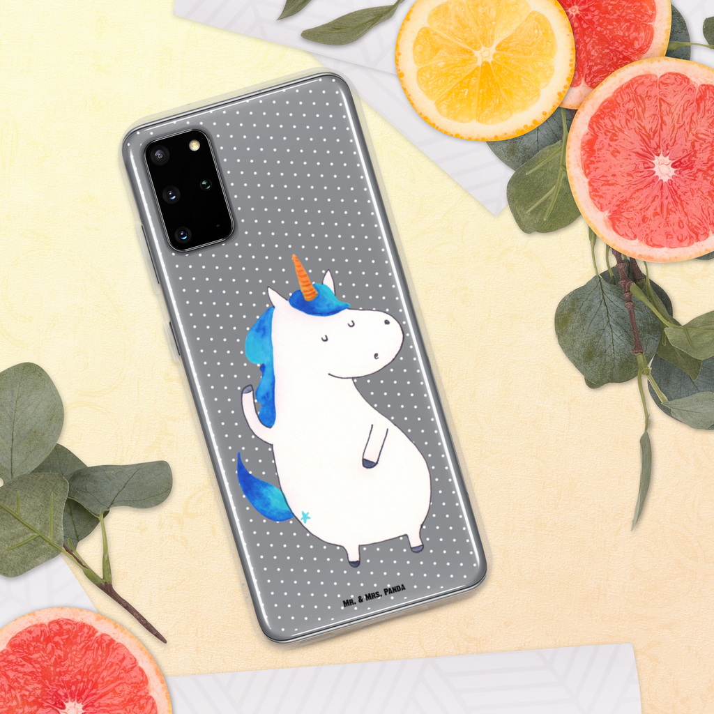 Handyhülle Einhorn Mann Einhorn, Einhörner, Unicorn, cool, Mann, Freundin, Familie, bester Freund, BFF, Party, hübsch, beste Handyhülle, Handycover, Transparente Handyhülle, Flexible Handyhülle, Handyschutz, Transparent, Durchsichtig, Schutzhülle für Handy, Stilvolle Handyhülle, Robuste Handyhülle, Schutz vor Kratzern, Schützende Handyhülle  Einhorn, Einhörner, Einhorn Deko, Pegasus, Unicorn