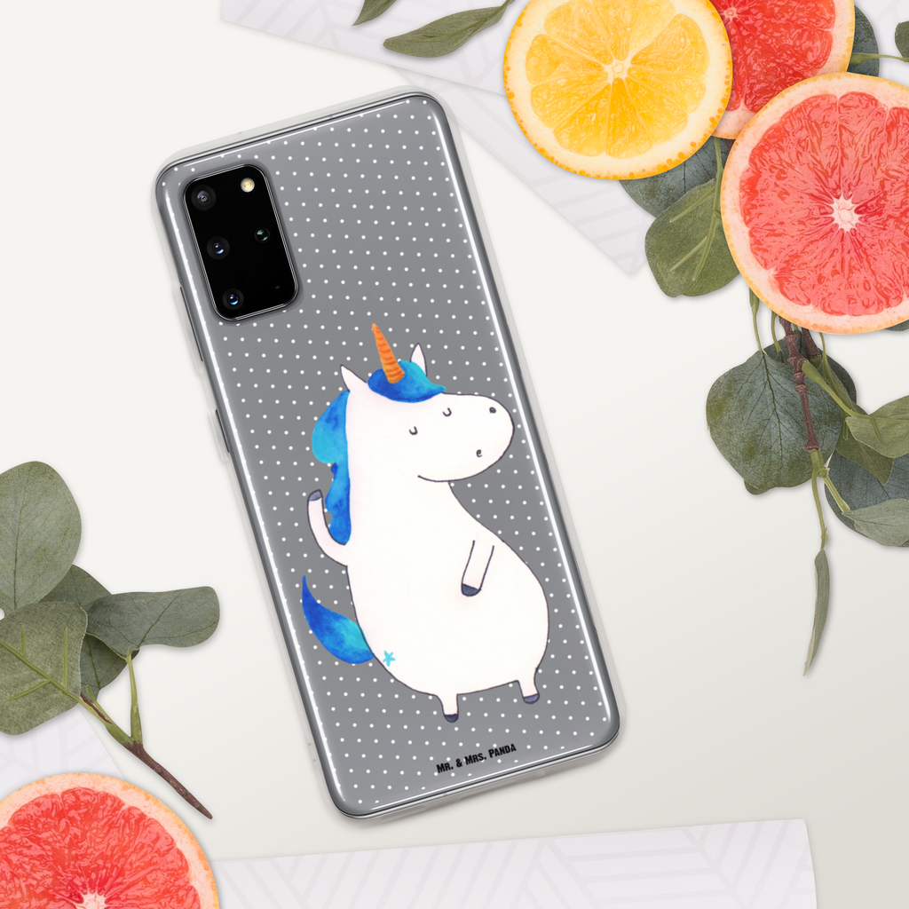 Handyhülle Einhorn Mann Einhorn, Einhörner, Unicorn, cool, Mann, Freundin, Familie, bester Freund, BFF, Party, hübsch, beste Handyhülle, Handycover, Transparente Handyhülle, Flexible Handyhülle, Handyschutz, Transparent, Durchsichtig, Schutzhülle für Handy, Stilvolle Handyhülle, Robuste Handyhülle, Schutz vor Kratzern, Schützende Handyhülle  Einhorn, Einhörner, Einhorn Deko, Pegasus, Unicorn