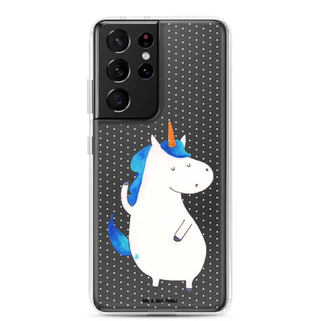 Handyhülle Einhorn Mann Einhorn, Einhörner, Unicorn, cool, Mann, Freundin, Familie, bester Freund, BFF, Party, hübsch, beste Handyhülle, Handycover, Transparente Handyhülle, Flexible Handyhülle, Handyschutz, Transparent, Durchsichtig, Schutzhülle für Handy, Stilvolle Handyhülle, Robuste Handyhülle, Schutz vor Kratzern, Schützende Handyhülle  Einhorn, Einhörner, Einhorn Deko, Pegasus, Unicorn