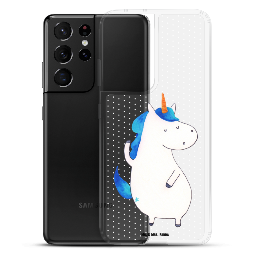 Handyhülle Einhorn Mann Einhorn, Einhörner, Unicorn, cool, Mann, Freundin, Familie, bester Freund, BFF, Party, hübsch, beste Handyhülle, Handycover, Transparente Handyhülle, Flexible Handyhülle, Handyschutz, Transparent, Durchsichtig, Schutzhülle für Handy, Stilvolle Handyhülle, Robuste Handyhülle, Schutz vor Kratzern, Schützende Handyhülle  Einhorn, Einhörner, Einhorn Deko, Pegasus, Unicorn