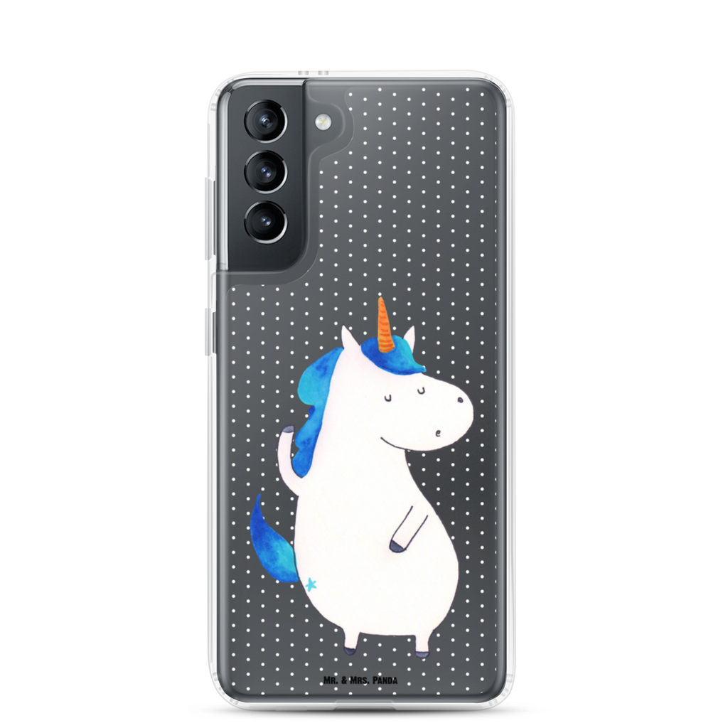 Handyhülle Einhorn Mann Einhorn, Einhörner, Unicorn, cool, Mann, Freundin, Familie, bester Freund, BFF, Party, hübsch, beste Handyhülle, Handycover, Transparente Handyhülle, Flexible Handyhülle, Handyschutz, Transparent, Durchsichtig, Schutzhülle für Handy, Stilvolle Handyhülle, Robuste Handyhülle, Schutz vor Kratzern, Schützende Handyhülle  Einhorn, Einhörner, Einhorn Deko, Pegasus, Unicorn