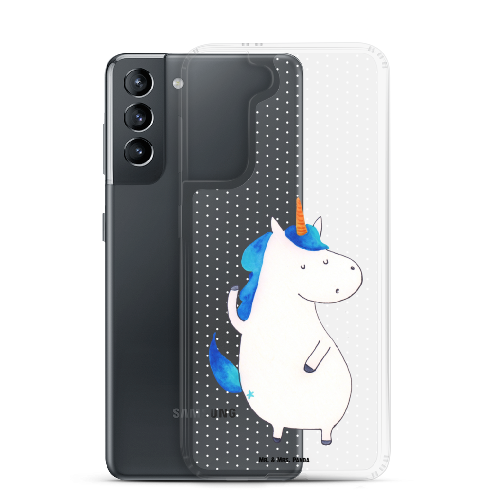 Handyhülle Einhorn Mann Einhorn, Einhörner, Unicorn, cool, Mann, Freundin, Familie, bester Freund, BFF, Party, hübsch, beste Handyhülle, Handycover, Transparente Handyhülle, Flexible Handyhülle, Handyschutz, Transparent, Durchsichtig, Schutzhülle für Handy, Stilvolle Handyhülle, Robuste Handyhülle, Schutz vor Kratzern, Schützende Handyhülle  Einhorn, Einhörner, Einhorn Deko, Pegasus, Unicorn