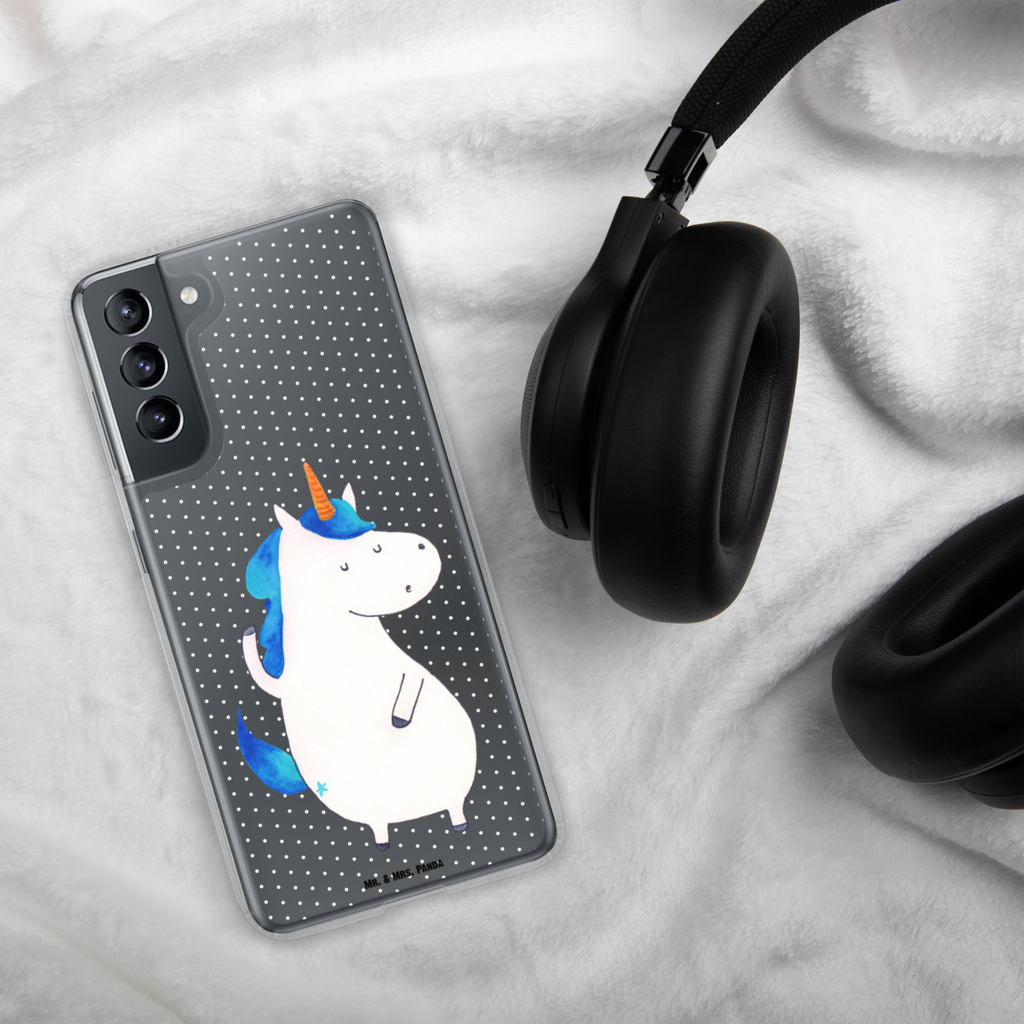 Handyhülle Einhorn Mann Einhorn, Einhörner, Unicorn, cool, Mann, Freundin, Familie, bester Freund, BFF, Party, hübsch, beste Handyhülle, Handycover, Transparente Handyhülle, Flexible Handyhülle, Handyschutz, Transparent, Durchsichtig, Schutzhülle für Handy, Stilvolle Handyhülle, Robuste Handyhülle, Schutz vor Kratzern, Schützende Handyhülle  Einhorn, Einhörner, Einhorn Deko, Pegasus, Unicorn