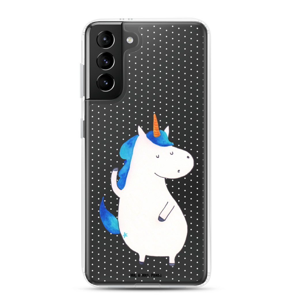 Handyhülle Einhorn Mann Einhorn, Einhörner, Unicorn, cool, Mann, Freundin, Familie, bester Freund, BFF, Party, hübsch, beste Handyhülle, Handycover, Transparente Handyhülle, Flexible Handyhülle, Handyschutz, Transparent, Durchsichtig, Schutzhülle für Handy, Stilvolle Handyhülle, Robuste Handyhülle, Schutz vor Kratzern, Schützende Handyhülle  Einhorn, Einhörner, Einhorn Deko, Pegasus, Unicorn