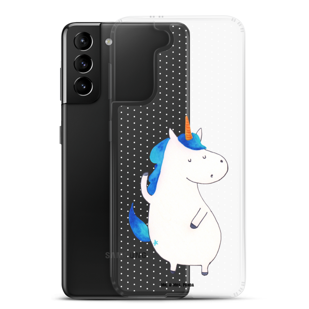 Handyhülle Einhorn Mann Einhorn, Einhörner, Unicorn, cool, Mann, Freundin, Familie, bester Freund, BFF, Party, hübsch, beste Handyhülle, Handycover, Transparente Handyhülle, Flexible Handyhülle, Handyschutz, Transparent, Durchsichtig, Schutzhülle für Handy, Stilvolle Handyhülle, Robuste Handyhülle, Schutz vor Kratzern, Schützende Handyhülle  Einhorn, Einhörner, Einhorn Deko, Pegasus, Unicorn