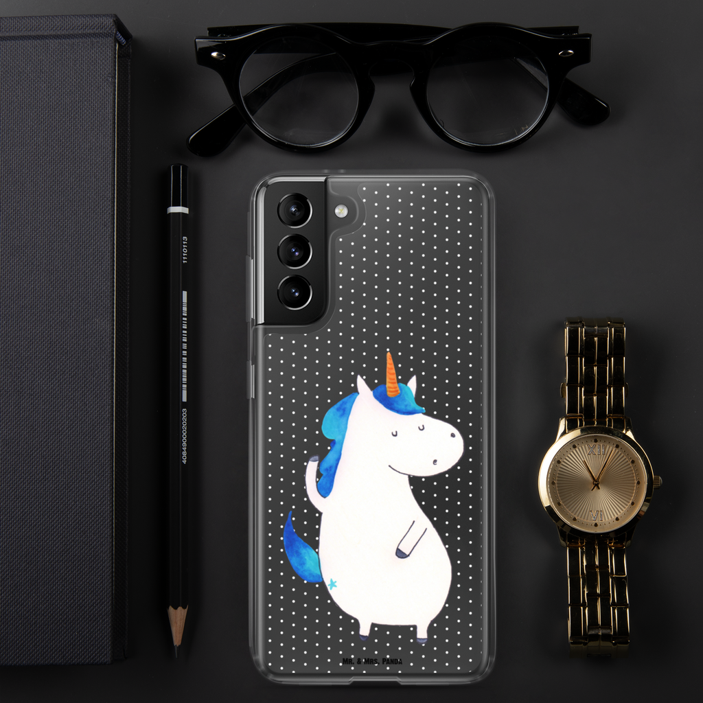 Handyhülle Einhorn Mann Einhorn, Einhörner, Unicorn, cool, Mann, Freundin, Familie, bester Freund, BFF, Party, hübsch, beste Handyhülle, Handycover, Transparente Handyhülle, Flexible Handyhülle, Handyschutz, Transparent, Durchsichtig, Schutzhülle für Handy, Stilvolle Handyhülle, Robuste Handyhülle, Schutz vor Kratzern, Schützende Handyhülle  Einhorn, Einhörner, Einhorn Deko, Pegasus, Unicorn