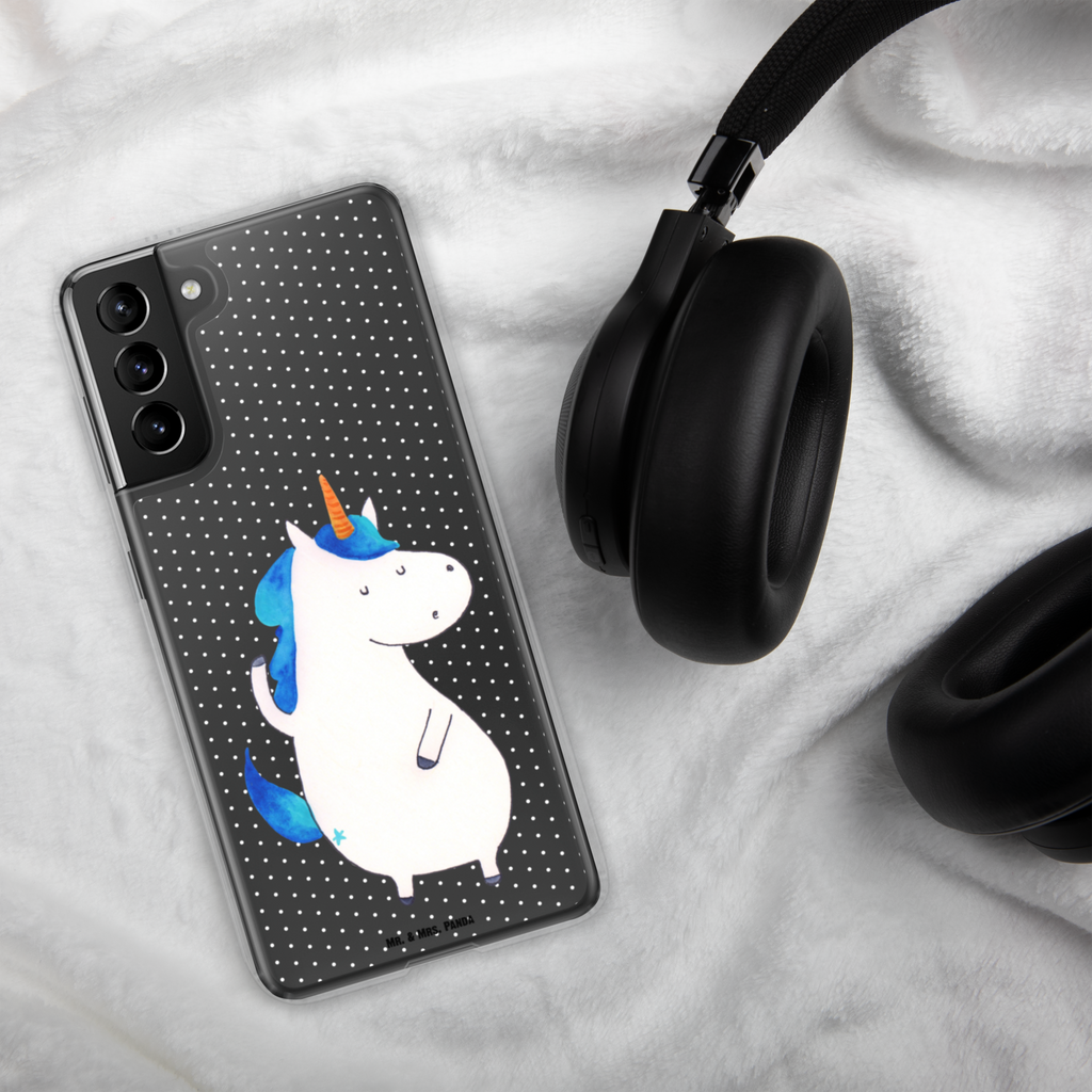 Handyhülle Einhorn Mann Einhorn, Einhörner, Unicorn, cool, Mann, Freundin, Familie, bester Freund, BFF, Party, hübsch, beste Handyhülle, Handycover, Transparente Handyhülle, Flexible Handyhülle, Handyschutz, Transparent, Durchsichtig, Schutzhülle für Handy, Stilvolle Handyhülle, Robuste Handyhülle, Schutz vor Kratzern, Schützende Handyhülle  Einhorn, Einhörner, Einhorn Deko, Pegasus, Unicorn