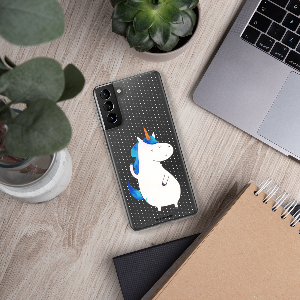 Handyhülle Einhorn Mann Einhorn, Einhörner, Unicorn, cool, Mann, Freundin, Familie, bester Freund, BFF, Party, hübsch, beste Handyhülle, Handycover, Transparente Handyhülle, Flexible Handyhülle, Handyschutz, Transparent, Durchsichtig, Schutzhülle für Handy, Stilvolle Handyhülle, Robuste Handyhülle, Schutz vor Kratzern, Schützende Handyhülle  Einhorn, Einhörner, Einhorn Deko, Pegasus, Unicorn