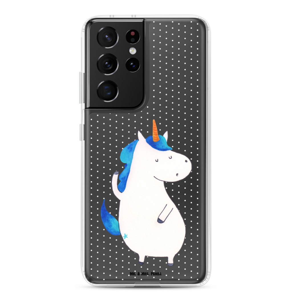 Handyhülle Einhorn Mann Einhorn, Einhörner, Unicorn, cool, Mann, Freundin, Familie, bester Freund, BFF, Party, hübsch, beste Handyhülle, Handycover, Transparente Handyhülle, Flexible Handyhülle, Handyschutz, Transparent, Durchsichtig, Schutzhülle für Handy, Stilvolle Handyhülle, Robuste Handyhülle, Schutz vor Kratzern, Schützende Handyhülle  Einhorn, Einhörner, Einhorn Deko, Pegasus, Unicorn