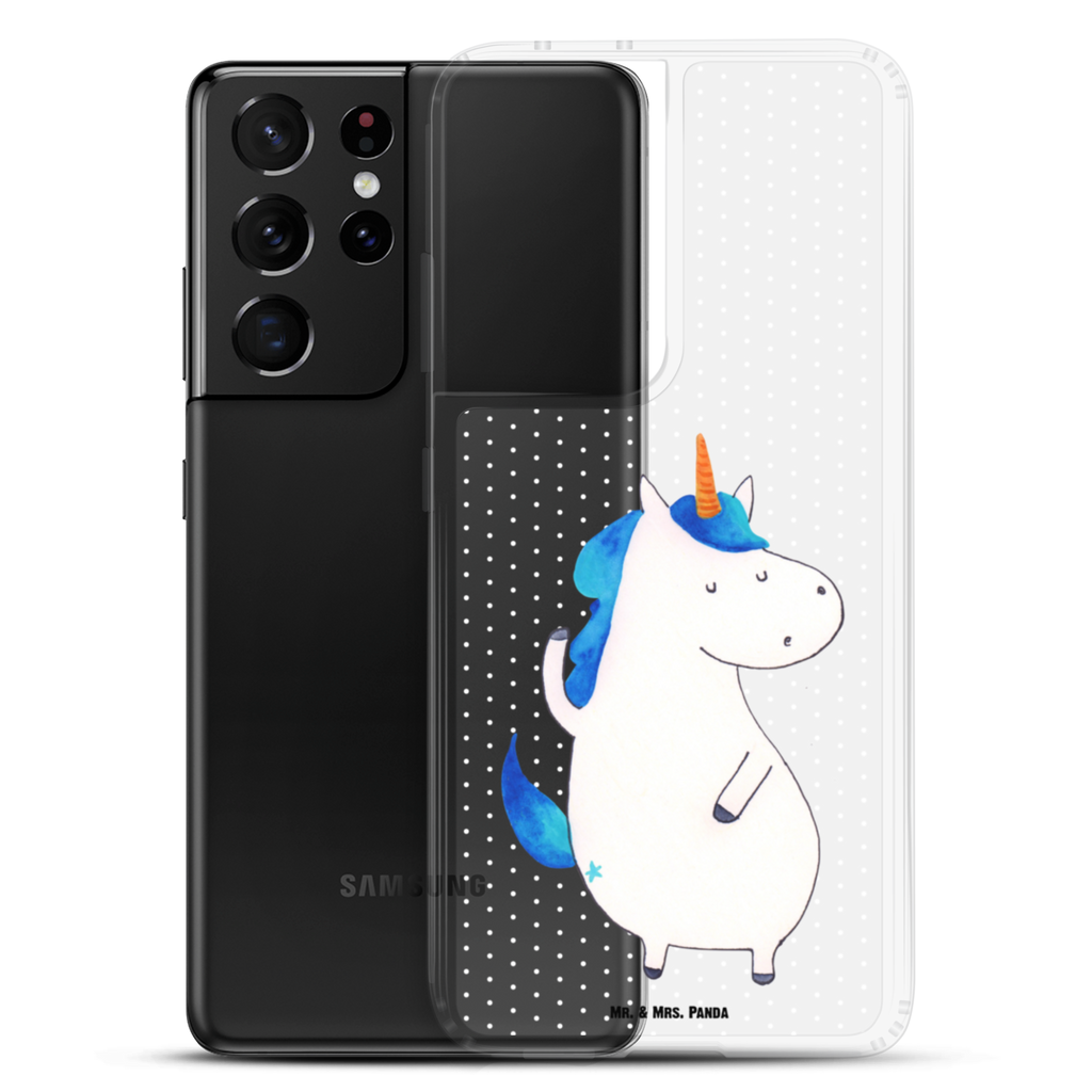 Handyhülle Einhorn Mann Einhorn, Einhörner, Unicorn, cool, Mann, Freundin, Familie, bester Freund, BFF, Party, hübsch, beste Handyhülle, Handycover, Transparente Handyhülle, Flexible Handyhülle, Handyschutz, Transparent, Durchsichtig, Schutzhülle für Handy, Stilvolle Handyhülle, Robuste Handyhülle, Schutz vor Kratzern, Schützende Handyhülle  Einhorn, Einhörner, Einhorn Deko, Pegasus, Unicorn
