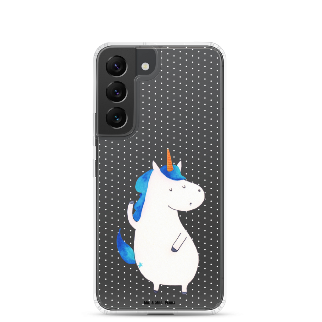 Handyhülle Einhorn Mann Einhorn, Einhörner, Unicorn, cool, Mann, Freundin, Familie, bester Freund, BFF, Party, hübsch, beste Handyhülle, Handycover, Transparente Handyhülle, Flexible Handyhülle, Handyschutz, Transparent, Durchsichtig, Schutzhülle für Handy, Stilvolle Handyhülle, Robuste Handyhülle, Schutz vor Kratzern, Schützende Handyhülle  Einhorn, Einhörner, Einhorn Deko, Pegasus, Unicorn