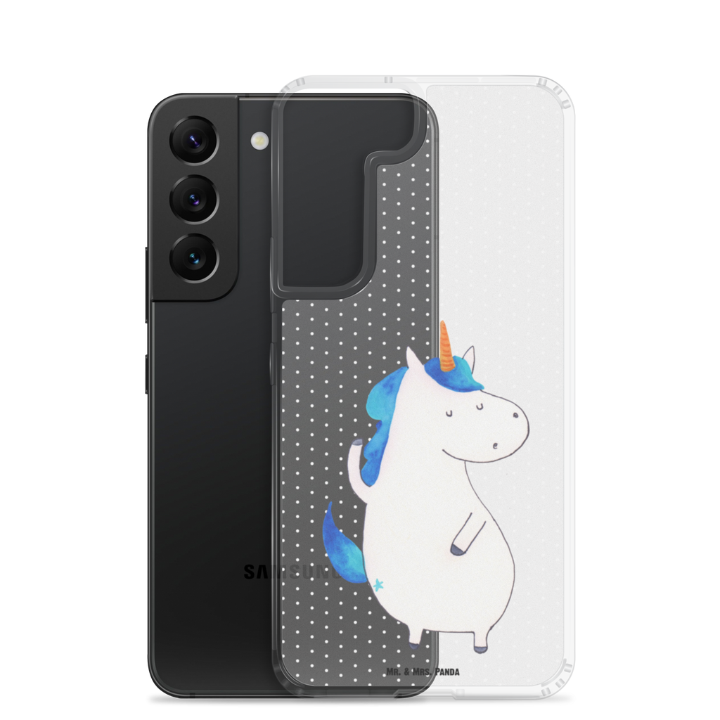 Handyhülle Einhorn Mann Einhorn, Einhörner, Unicorn, cool, Mann, Freundin, Familie, bester Freund, BFF, Party, hübsch, beste Handyhülle, Handycover, Transparente Handyhülle, Flexible Handyhülle, Handyschutz, Transparent, Durchsichtig, Schutzhülle für Handy, Stilvolle Handyhülle, Robuste Handyhülle, Schutz vor Kratzern, Schützende Handyhülle  Einhorn, Einhörner, Einhorn Deko, Pegasus, Unicorn