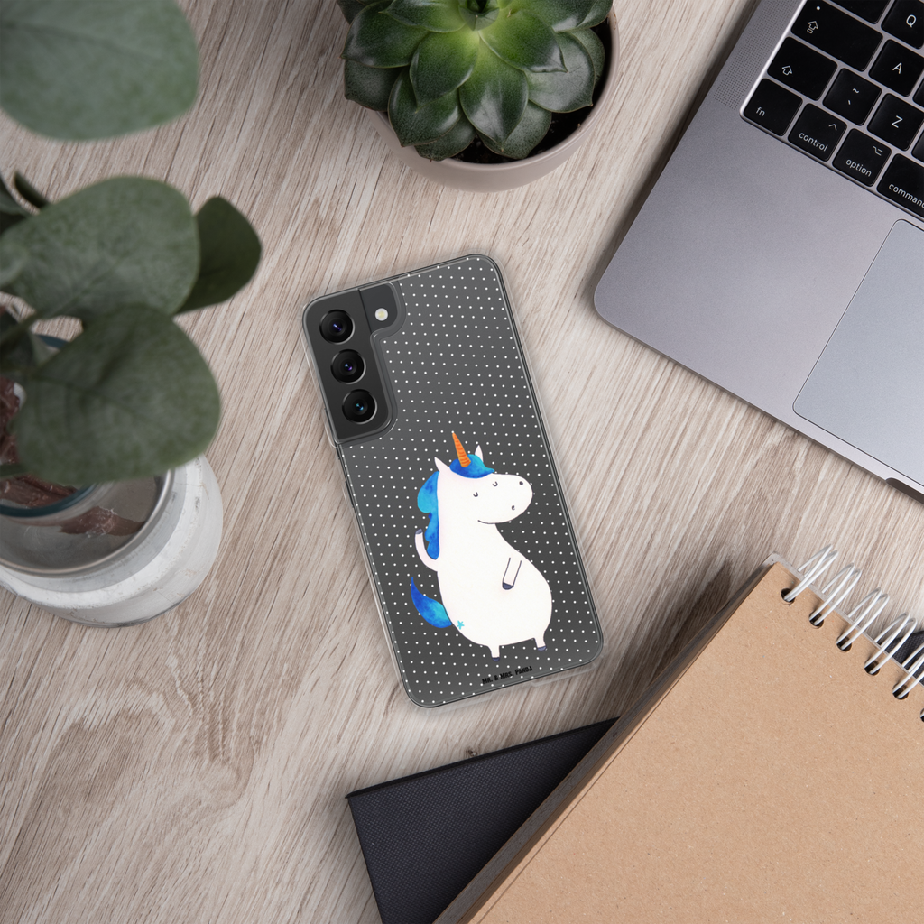 Handyhülle Einhorn Mann Einhorn, Einhörner, Unicorn, cool, Mann, Freundin, Familie, bester Freund, BFF, Party, hübsch, beste Handyhülle, Handycover, Transparente Handyhülle, Flexible Handyhülle, Handyschutz, Transparent, Durchsichtig, Schutzhülle für Handy, Stilvolle Handyhülle, Robuste Handyhülle, Schutz vor Kratzern, Schützende Handyhülle  Einhorn, Einhörner, Einhorn Deko, Pegasus, Unicorn
