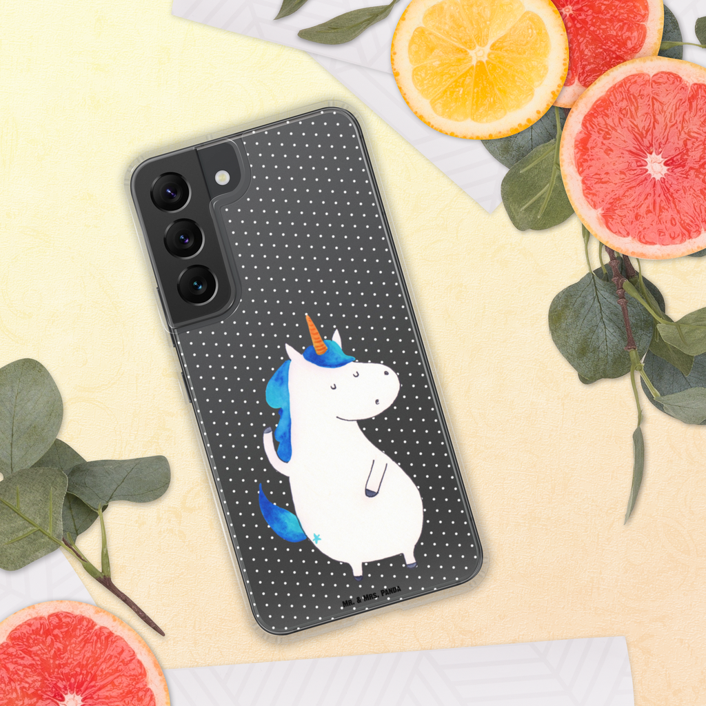 Handyhülle Einhorn Mann Einhorn, Einhörner, Unicorn, cool, Mann, Freundin, Familie, bester Freund, BFF, Party, hübsch, beste Handyhülle, Handycover, Transparente Handyhülle, Flexible Handyhülle, Handyschutz, Transparent, Durchsichtig, Schutzhülle für Handy, Stilvolle Handyhülle, Robuste Handyhülle, Schutz vor Kratzern, Schützende Handyhülle  Einhorn, Einhörner, Einhorn Deko, Pegasus, Unicorn