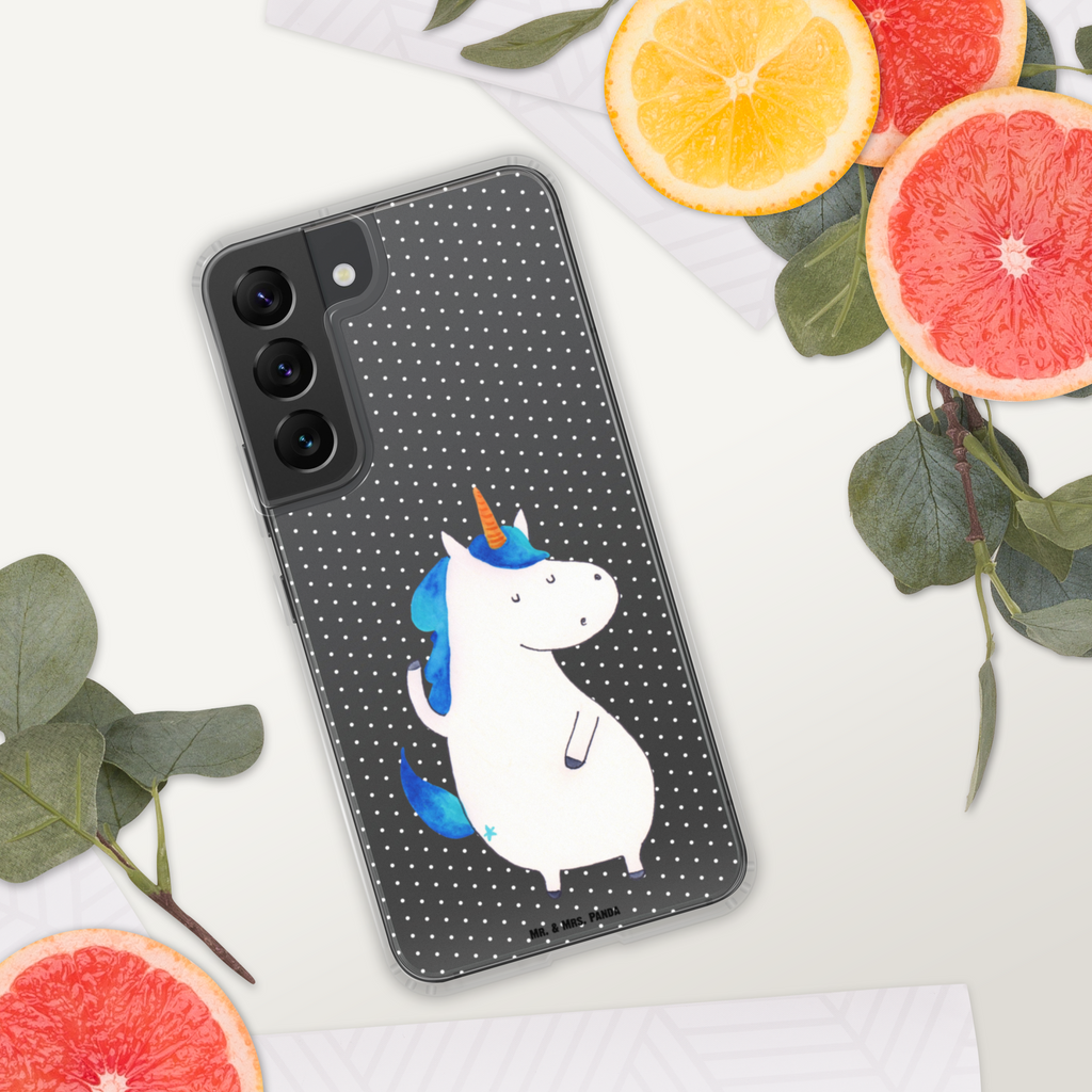 Handyhülle Einhorn Mann Einhorn, Einhörner, Unicorn, cool, Mann, Freundin, Familie, bester Freund, BFF, Party, hübsch, beste Handyhülle, Handycover, Transparente Handyhülle, Flexible Handyhülle, Handyschutz, Transparent, Durchsichtig, Schutzhülle für Handy, Stilvolle Handyhülle, Robuste Handyhülle, Schutz vor Kratzern, Schützende Handyhülle  Einhorn, Einhörner, Einhorn Deko, Pegasus, Unicorn