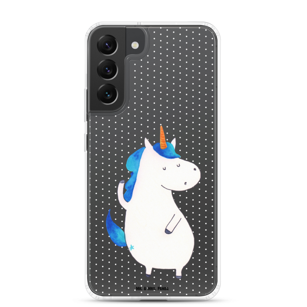 Handyhülle Einhorn Mann Einhorn, Einhörner, Unicorn, cool, Mann, Freundin, Familie, bester Freund, BFF, Party, hübsch, beste Handyhülle, Handycover, Transparente Handyhülle, Flexible Handyhülle, Handyschutz, Transparent, Durchsichtig, Schutzhülle für Handy, Stilvolle Handyhülle, Robuste Handyhülle, Schutz vor Kratzern, Schützende Handyhülle  Einhorn, Einhörner, Einhorn Deko, Pegasus, Unicorn