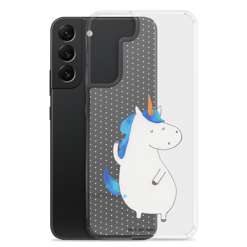 Handyhülle Einhorn Mann Einhorn, Einhörner, Unicorn, cool, Mann, Freundin, Familie, bester Freund, BFF, Party, hübsch, beste Handyhülle, Handycover, Transparente Handyhülle, Flexible Handyhülle, Handyschutz, Transparent, Durchsichtig, Schutzhülle für Handy, Stilvolle Handyhülle, Robuste Handyhülle, Schutz vor Kratzern, Schützende Handyhülle  Einhorn, Einhörner, Einhorn Deko, Pegasus, Unicorn