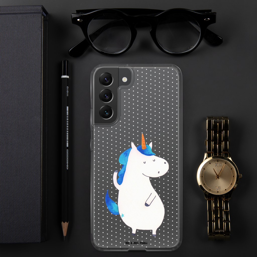 Handyhülle Einhorn Mann Einhorn, Einhörner, Unicorn, cool, Mann, Freundin, Familie, bester Freund, BFF, Party, hübsch, beste Handyhülle, Handycover, Transparente Handyhülle, Flexible Handyhülle, Handyschutz, Transparent, Durchsichtig, Schutzhülle für Handy, Stilvolle Handyhülle, Robuste Handyhülle, Schutz vor Kratzern, Schützende Handyhülle  Einhorn, Einhörner, Einhorn Deko, Pegasus, Unicorn