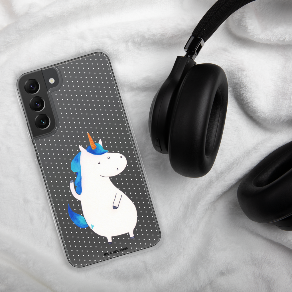 Handyhülle Einhorn Mann Einhorn, Einhörner, Unicorn, cool, Mann, Freundin, Familie, bester Freund, BFF, Party, hübsch, beste Handyhülle, Handycover, Transparente Handyhülle, Flexible Handyhülle, Handyschutz, Transparent, Durchsichtig, Schutzhülle für Handy, Stilvolle Handyhülle, Robuste Handyhülle, Schutz vor Kratzern, Schützende Handyhülle  Einhorn, Einhörner, Einhorn Deko, Pegasus, Unicorn