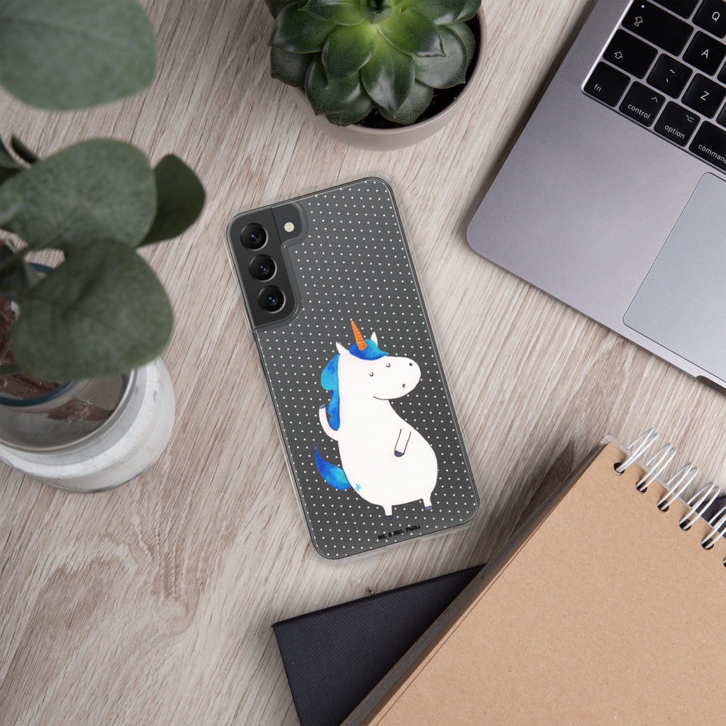 Handyhülle Einhorn Mann Einhorn, Einhörner, Unicorn, cool, Mann, Freundin, Familie, bester Freund, BFF, Party, hübsch, beste Handyhülle, Handycover, Transparente Handyhülle, Flexible Handyhülle, Handyschutz, Transparent, Durchsichtig, Schutzhülle für Handy, Stilvolle Handyhülle, Robuste Handyhülle, Schutz vor Kratzern, Schützende Handyhülle  Einhorn, Einhörner, Einhorn Deko, Pegasus, Unicorn