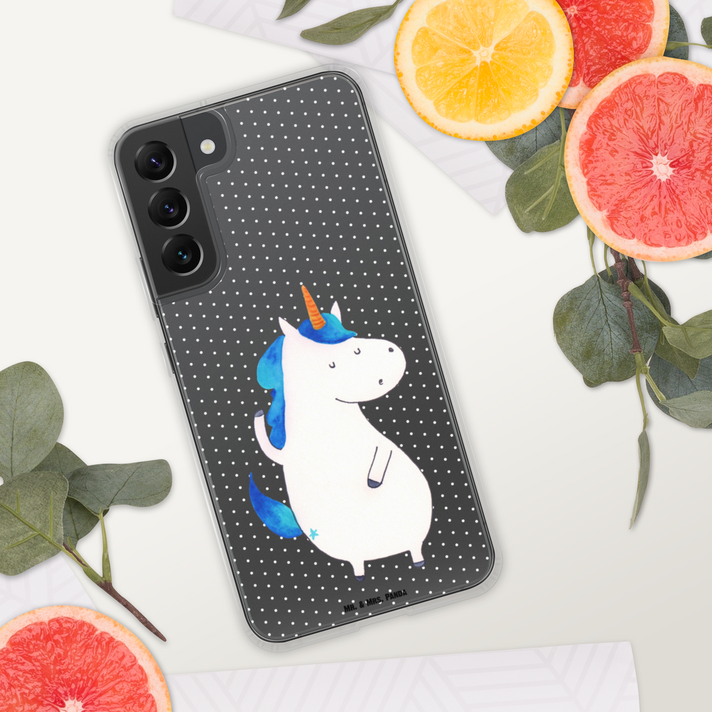 Handyhülle Einhorn Mann Einhorn, Einhörner, Unicorn, cool, Mann, Freundin, Familie, bester Freund, BFF, Party, hübsch, beste Handyhülle, Handycover, Transparente Handyhülle, Flexible Handyhülle, Handyschutz, Transparent, Durchsichtig, Schutzhülle für Handy, Stilvolle Handyhülle, Robuste Handyhülle, Schutz vor Kratzern, Schützende Handyhülle  Einhorn, Einhörner, Einhorn Deko, Pegasus, Unicorn