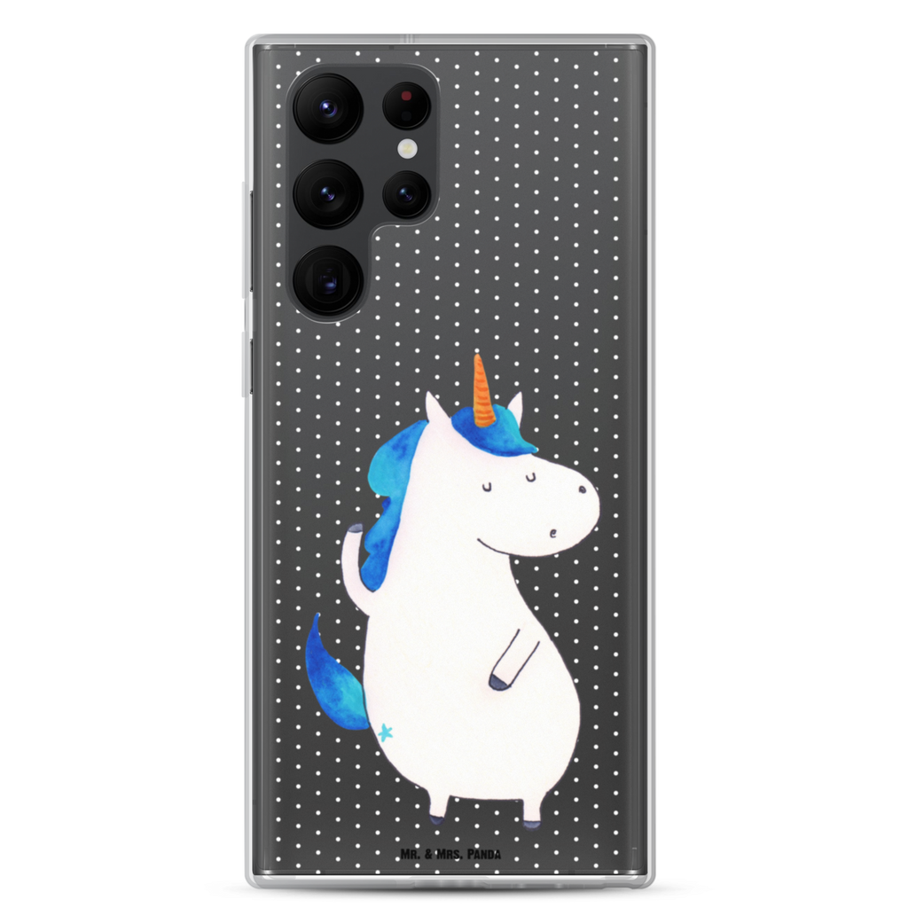 Handyhülle Einhorn Mann Einhorn, Einhörner, Unicorn, cool, Mann, Freundin, Familie, bester Freund, BFF, Party, hübsch, beste Handyhülle, Handycover, Transparente Handyhülle, Flexible Handyhülle, Handyschutz, Transparent, Durchsichtig, Schutzhülle für Handy, Stilvolle Handyhülle, Robuste Handyhülle, Schutz vor Kratzern, Schützende Handyhülle  Einhorn, Einhörner, Einhorn Deko, Pegasus, Unicorn