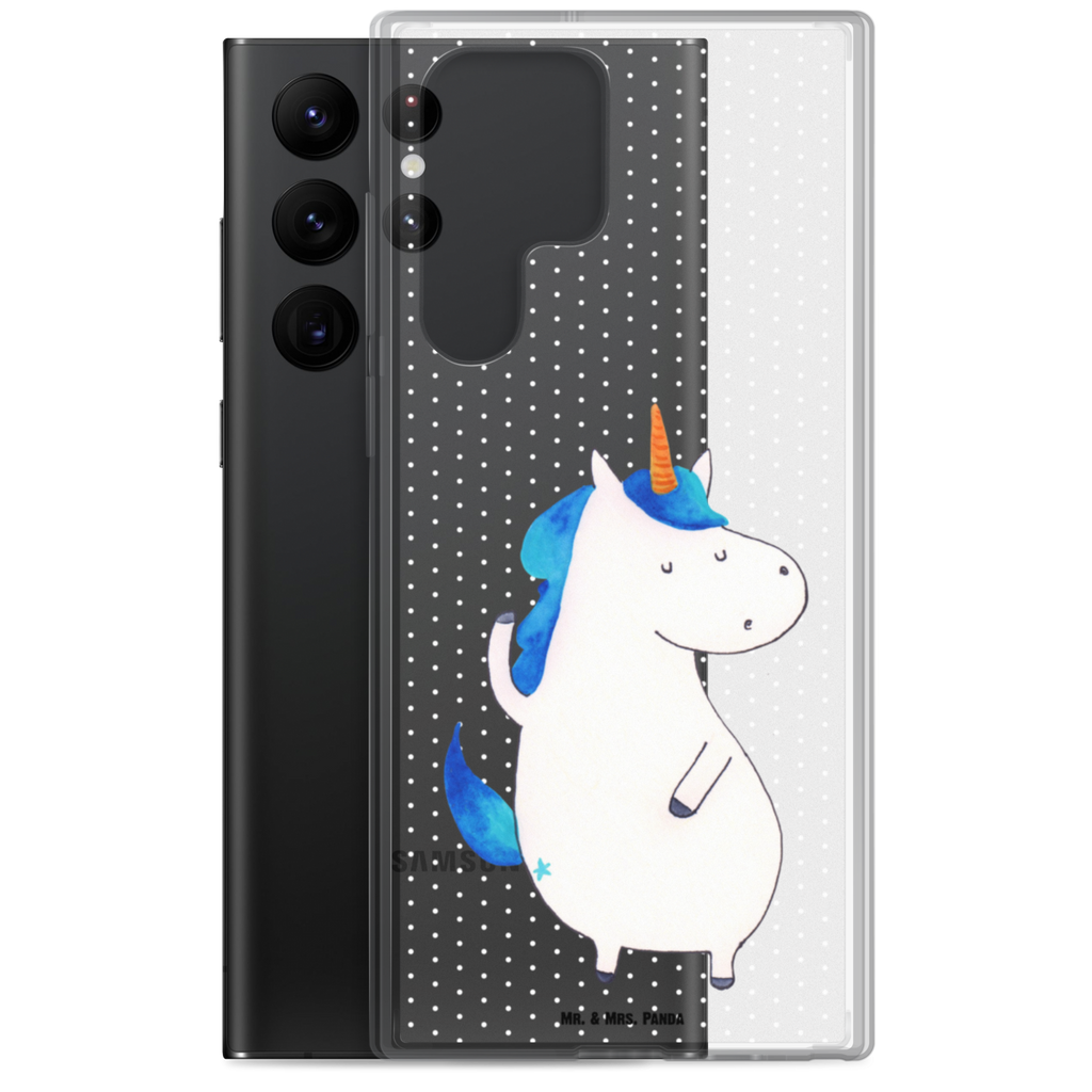 Handyhülle Einhorn Mann Einhorn, Einhörner, Unicorn, cool, Mann, Freundin, Familie, bester Freund, BFF, Party, hübsch, beste Handyhülle, Handycover, Transparente Handyhülle, Flexible Handyhülle, Handyschutz, Transparent, Durchsichtig, Schutzhülle für Handy, Stilvolle Handyhülle, Robuste Handyhülle, Schutz vor Kratzern, Schützende Handyhülle  Einhorn, Einhörner, Einhorn Deko, Pegasus, Unicorn