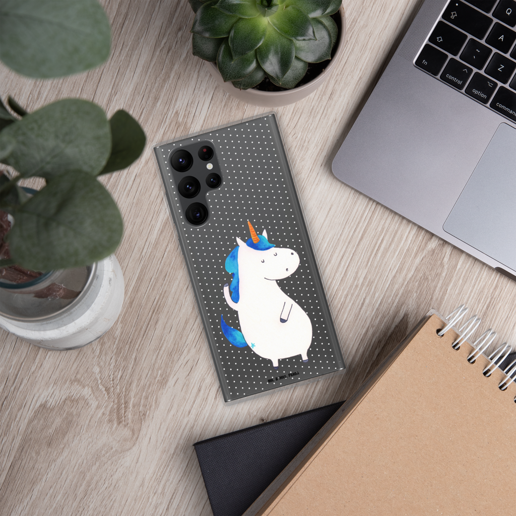 Handyhülle Einhorn Mann Einhorn, Einhörner, Unicorn, cool, Mann, Freundin, Familie, bester Freund, BFF, Party, hübsch, beste Handyhülle, Handycover, Transparente Handyhülle, Flexible Handyhülle, Handyschutz, Transparent, Durchsichtig, Schutzhülle für Handy, Stilvolle Handyhülle, Robuste Handyhülle, Schutz vor Kratzern, Schützende Handyhülle  Einhorn, Einhörner, Einhorn Deko, Pegasus, Unicorn
