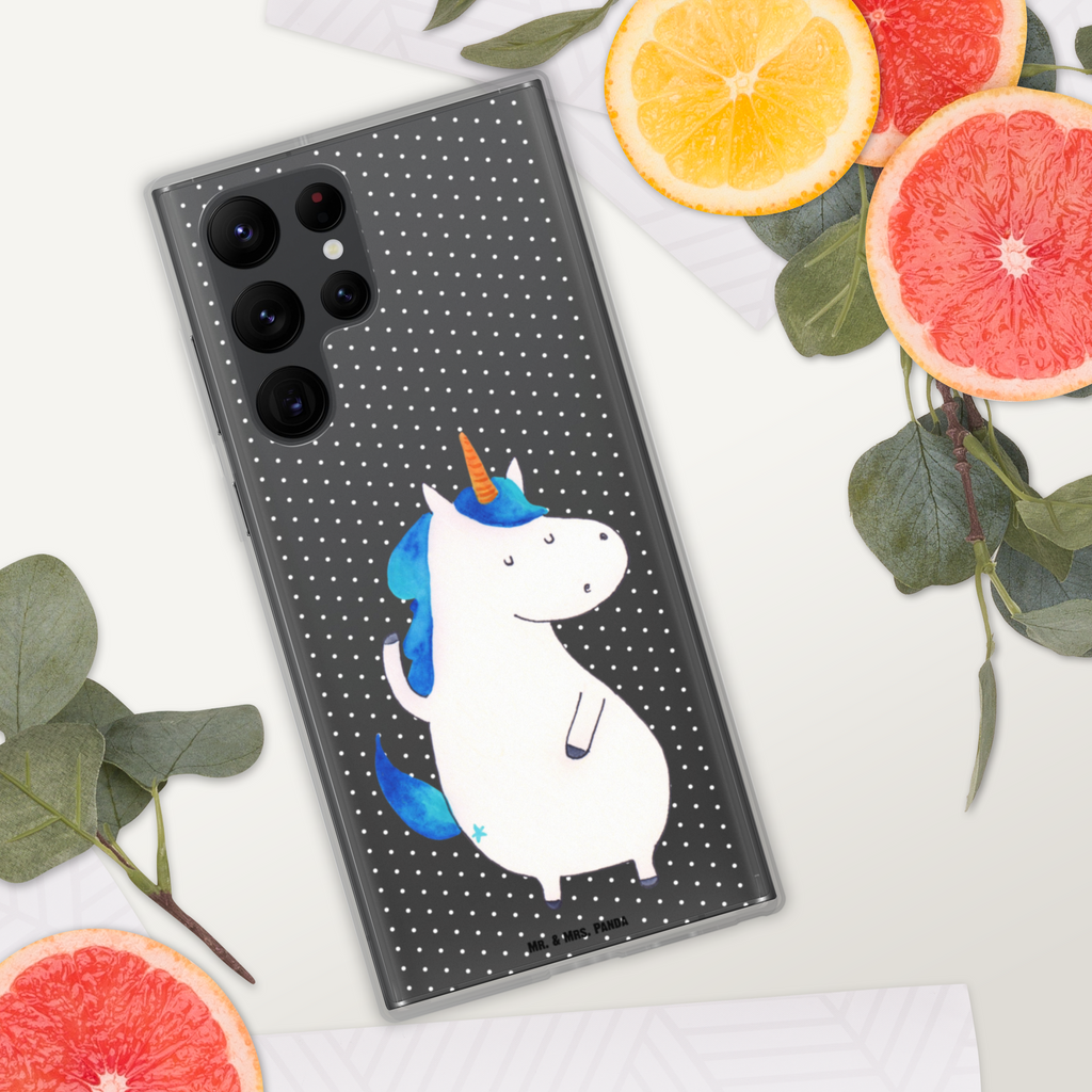 Handyhülle Einhorn Mann Einhorn, Einhörner, Unicorn, cool, Mann, Freundin, Familie, bester Freund, BFF, Party, hübsch, beste Handyhülle, Handycover, Transparente Handyhülle, Flexible Handyhülle, Handyschutz, Transparent, Durchsichtig, Schutzhülle für Handy, Stilvolle Handyhülle, Robuste Handyhülle, Schutz vor Kratzern, Schützende Handyhülle  Einhorn, Einhörner, Einhorn Deko, Pegasus, Unicorn