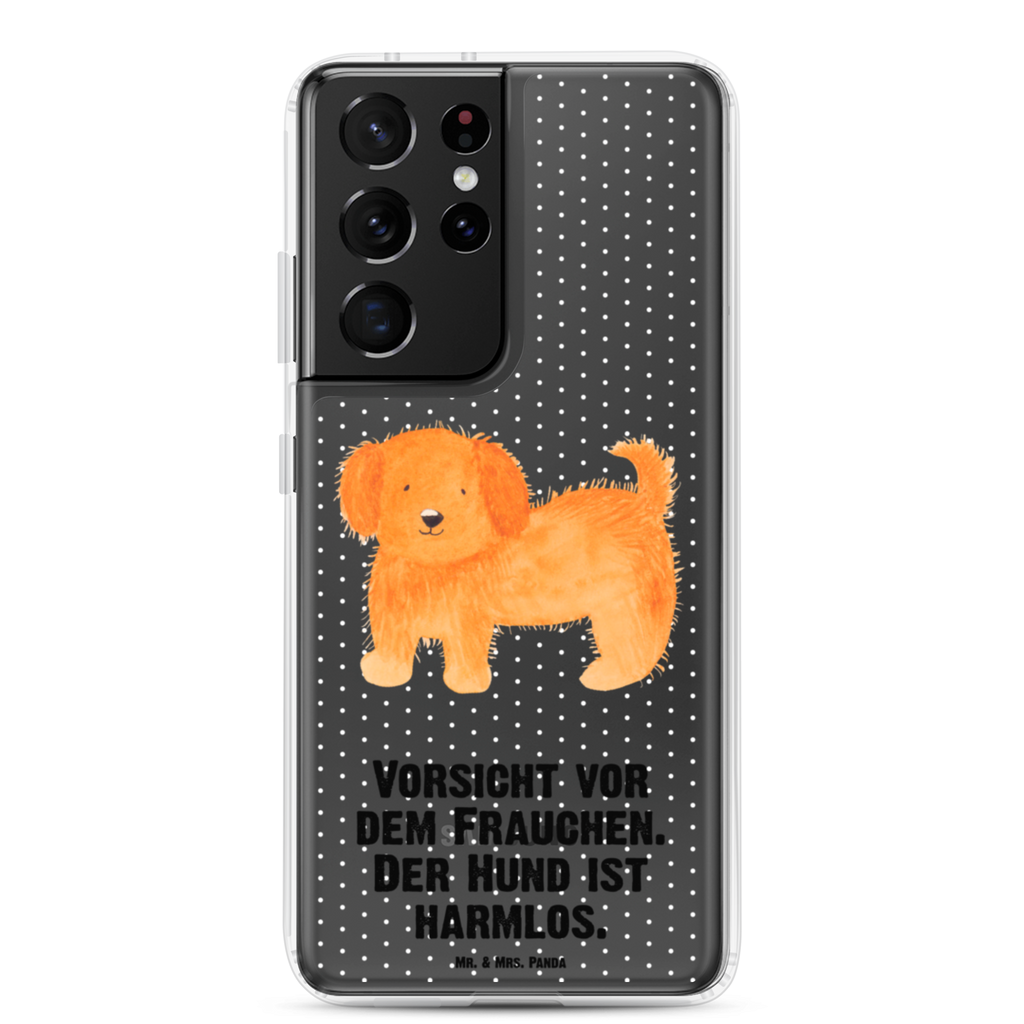 Handyhülle Hund flauschig Hund, Hunde, Frauchen, Hundemama, Hundebesitzer, Hundeliebe Handyhülle, Handycover, Transparente Handyhülle, Flexible Handyhülle, Handyschutz, Transparent, Durchsichtig, Schutzhülle für Handy, Stilvolle Handyhülle, Robuste Handyhülle, Schutz vor Kratzern, Schützende Handyhülle  Hund, Hundemotiv, Haustier, Hunderasse, Tierliebhaber, Hundebesitzer, Sprüche