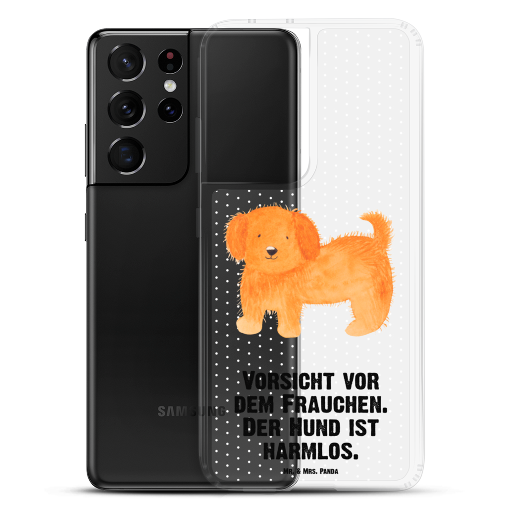 Handyhülle Hund flauschig Hund, Hunde, Frauchen, Hundemama, Hundebesitzer, Hundeliebe Handyhülle, Handycover, Transparente Handyhülle, Flexible Handyhülle, Handyschutz, Transparent, Durchsichtig, Schutzhülle für Handy, Stilvolle Handyhülle, Robuste Handyhülle, Schutz vor Kratzern, Schützende Handyhülle  Hund, Hundemotiv, Haustier, Hunderasse, Tierliebhaber, Hundebesitzer, Sprüche