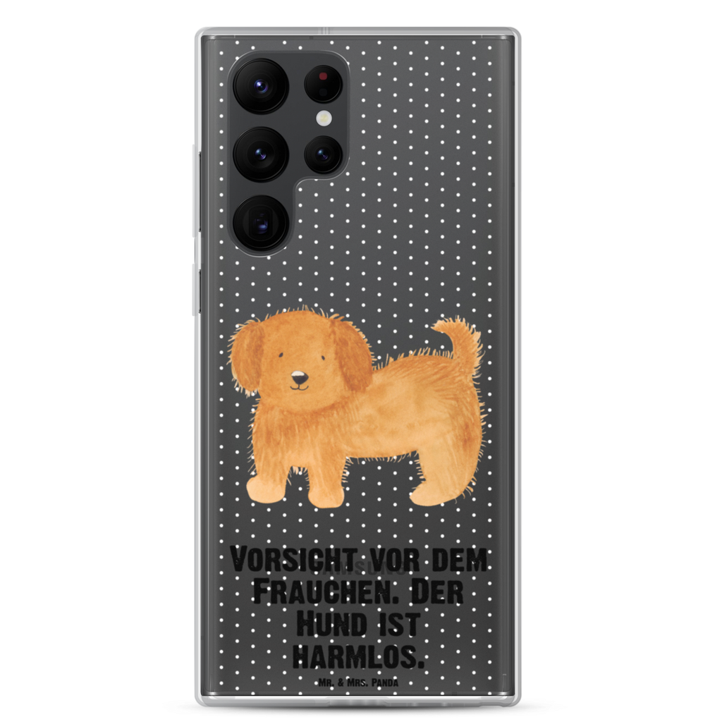 Handyhülle Hund flauschig Hund, Hunde, Frauchen, Hundemama, Hundebesitzer, Hundeliebe Handyhülle, Handycover, Transparente Handyhülle, Flexible Handyhülle, Handyschutz, Transparent, Durchsichtig, Schutzhülle für Handy, Stilvolle Handyhülle, Robuste Handyhülle, Schutz vor Kratzern, Schützende Handyhülle  Hund, Hundemotiv, Haustier, Hunderasse, Tierliebhaber, Hundebesitzer, Sprüche