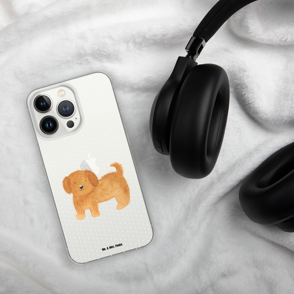 Handyhülle Hund flauschig Hund, Hunde, Frauchen, Hundemama, Hundebesitzer, Hundeliebe Handyhülle, Handycover, Transparente Handyhülle, Flexible Handyhülle, Handyschutz, Transparent, Durchsichtig, Schutzhülle für Handy, Stilvolle Handyhülle, Robuste Handyhülle, Schutz vor Kratzern, Schützende Handyhülle  Hund, Hundemotiv, Haustier, Hunderasse, Tierliebhaber, Hundebesitzer, Sprüche