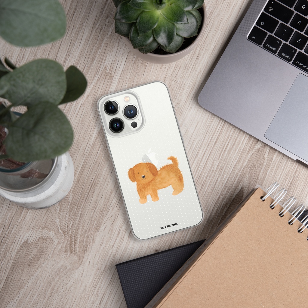 Handyhülle Hund flauschig Hund, Hunde, Frauchen, Hundemama, Hundebesitzer, Hundeliebe Handyhülle, Handycover, Transparente Handyhülle, Flexible Handyhülle, Handyschutz, Transparent, Durchsichtig, Schutzhülle für Handy, Stilvolle Handyhülle, Robuste Handyhülle, Schutz vor Kratzern, Schützende Handyhülle  Hund, Hundemotiv, Haustier, Hunderasse, Tierliebhaber, Hundebesitzer, Sprüche