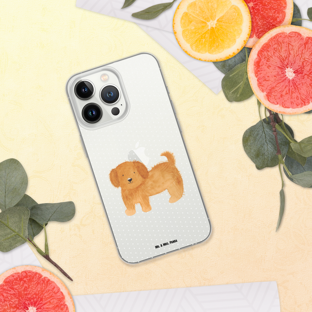 Handyhülle Hund flauschig Hund, Hunde, Frauchen, Hundemama, Hundebesitzer, Hundeliebe Handyhülle, Handycover, Transparente Handyhülle, Flexible Handyhülle, Handyschutz, Transparent, Durchsichtig, Schutzhülle für Handy, Stilvolle Handyhülle, Robuste Handyhülle, Schutz vor Kratzern, Schützende Handyhülle  Hund, Hundemotiv, Haustier, Hunderasse, Tierliebhaber, Hundebesitzer, Sprüche
