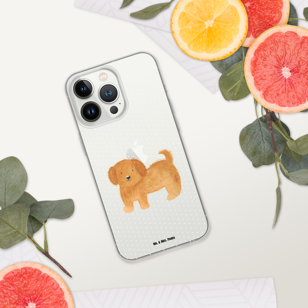 Handyhülle Hund flauschig Hund, Hunde, Frauchen, Hundemama, Hundebesitzer, Hundeliebe Handyhülle, Handycover, Transparente Handyhülle, Flexible Handyhülle, Handyschutz, Transparent, Durchsichtig, Schutzhülle für Handy, Stilvolle Handyhülle, Robuste Handyhülle, Schutz vor Kratzern, Schützende Handyhülle  Hund, Hundemotiv, Haustier, Hunderasse, Tierliebhaber, Hundebesitzer, Sprüche